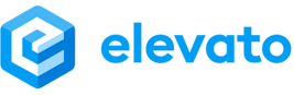 elevato - webinaria